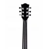 Kozmos KLP-STD-BK Elektro Gitar