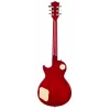 Kozmos KLP-STD-CH Elektro Gitar