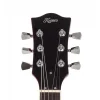 Kozmos KLP-STD-CH Elektro Gitar