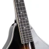 Kozmos KMA-001-BS Mandolin