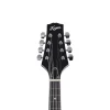 Kozmos KMA-001-BS Mandolin