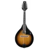 Kozmos KMA-002-BS Mandolin