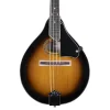 Kozmos KMA-002-BS Mandolin