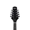 Kozmos KMA-002-BS Mandolin