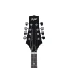 Kozmos KMA-002-RDS Mandolin