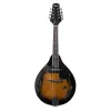 Kozmos KMA-002E-BS Elektro Mandolin