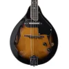 Kozmos KMA-002E-BS Elektro Mandolin
