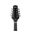 Kozmos KMA-002E-BS Elektro Mandolin