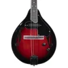 Kozmos KMA-002E-RDS Elektro Mandolin