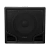 Kozmos KPA-24115 / 15 Pasif Subwoofer