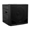 Kozmos KPA-24115 / 15 Pasif Subwoofer