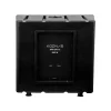 Kozmos KPA-24115 / 15 Pasif Subwoofer