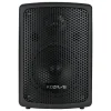 Kozmos KPA-9108A / 8-İnç 2 Yollu Hoparlör