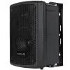 Kozmos KPA-9108A / 8-İnç 2 Yollu Hoparlör