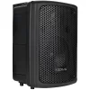 Kozmos KPA-9108A / 8-İnç 2 Yollu Hoparlör