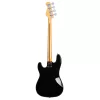 KOZMOS KPJ-62PJ-GRWN-BK 4 Telli Bas Gitar