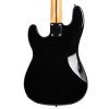 KOZMOS KPJ-62PJ-GRWN-BK 4 Telli Bas Gitar