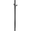 Kozmos KS-023 / SubWoofer Pole Standı