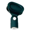 Kozmos KS-032 / Mikrofon Tutucu