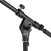 Kozmos KS-035 Kısa Mini Boom Mikrofon Standı