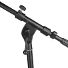 Kozmos KS-035 Kısa Mini Boom Mikrofon Standı