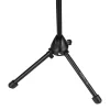 Kozmos KS-035 Kısa Mini Boom Mikrofon Standı