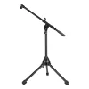 Kozmos KS-035 Kısa Mini Boom Mikrofon Standı