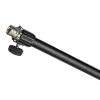Kozmos KS-035 / Mini Boom Mikrofon Standı