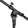 Kozmos KS-035 / Mini Boom Mikrofon Standı