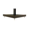 Kozmos KS-039 / Monitör ve Hoparlör Standı (Tek)