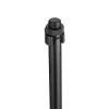 Kozmos KS-049 / Mikrofon Standı