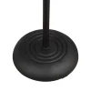 Kozmos KS-049 / Mikrofon Standı