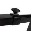 KOZMOS KS-084 DELUXE -  Z-Tip Klavye Standı