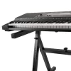 KOZMOS KS-084 DELUXE -  Z-Tip Klavye Standı