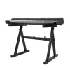 KOZMOS KS-084 DELUXE -  Z-Tip Klavye Standı