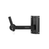 Kozmos KS-087 Hoparlör Duvar Montaj Standı
