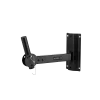 Kozmos KS-087 Hoparlör Duvar Montaj Standı