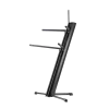 Kozmos KS-102 / Profesyonel Klavye Standı