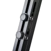 Kozmos KS-102 / Profesyonel Klavye Standı