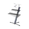 Kozmos KS-102 / Profesyonel Klavye Standı