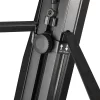 Kozmos KS-102 / Profesyonel Klavye Standı