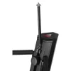 Kozmos KS-102 / Profesyonel Klavye Standı