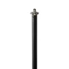 Kozmos KS-102 / Profesyonel Klavye Standı