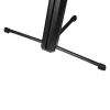 Kozmos KS-102 / Profesyonel Klavye Standı