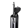 Kozmos KS-102 / Profesyonel Klavye Standı