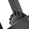 KOZMOS KS-108Q2H Çift Demirli Klavye Standı