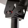 KOZMOS KS-136 Tripod Laptop / Projeksiyon Standı