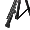 KOZMOS KS-136 Tripod Laptop / Projeksiyon Standı