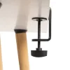 KOZMOS KS-146 Broadcast Mikrofon Standı