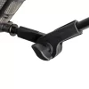 KOZMOS KS-146 Broadcast Mikrofon Standı